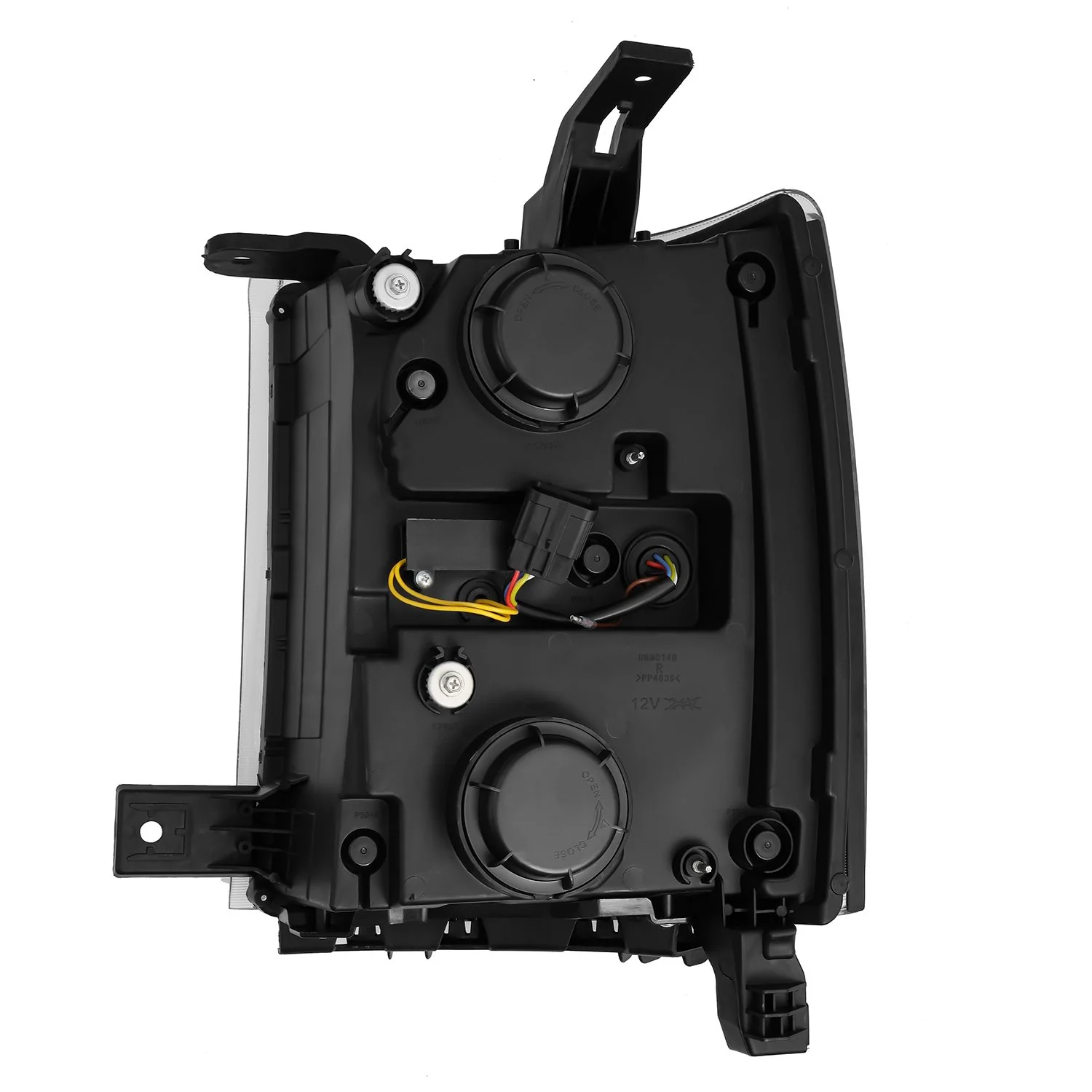 Product image 25