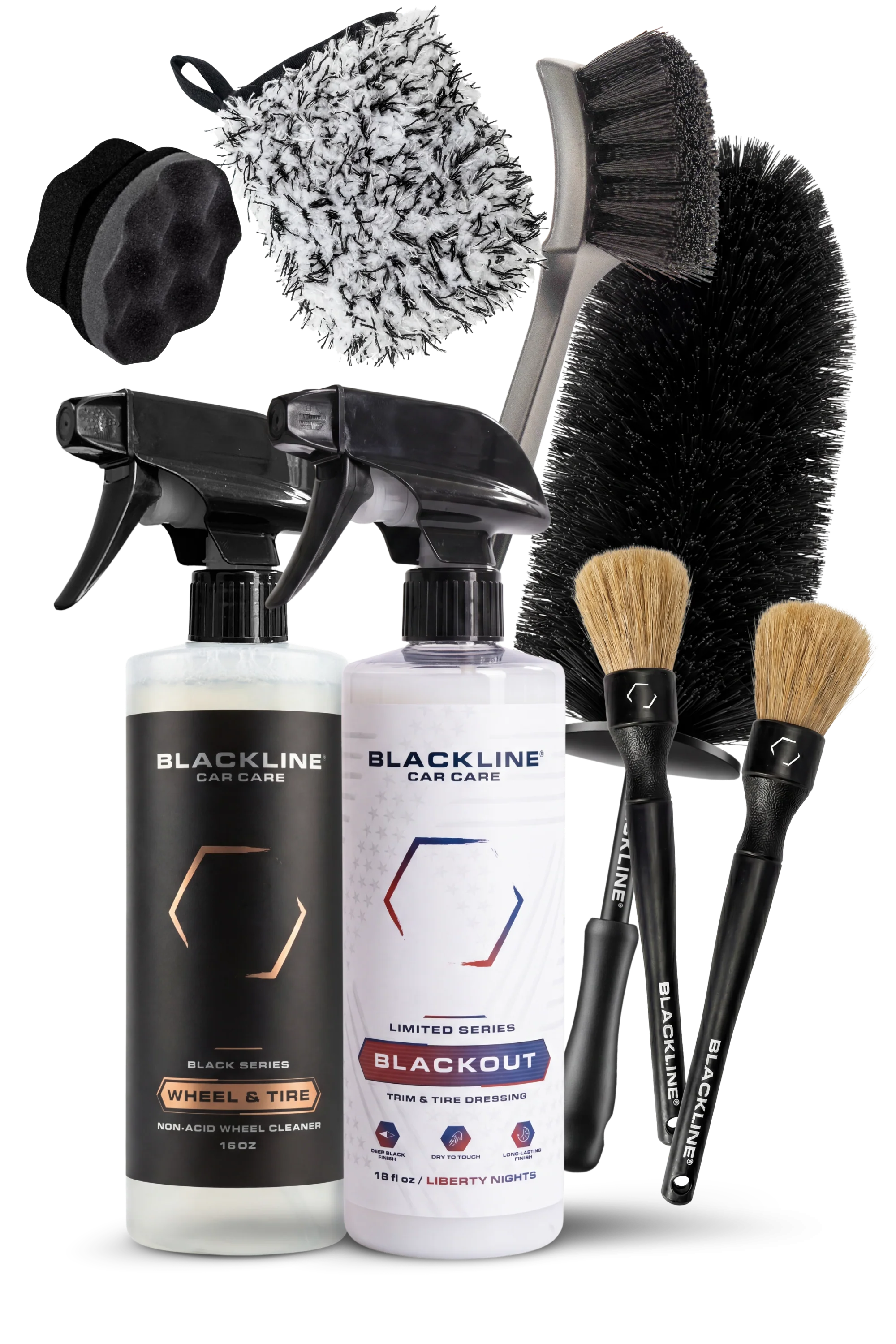 Product image 24