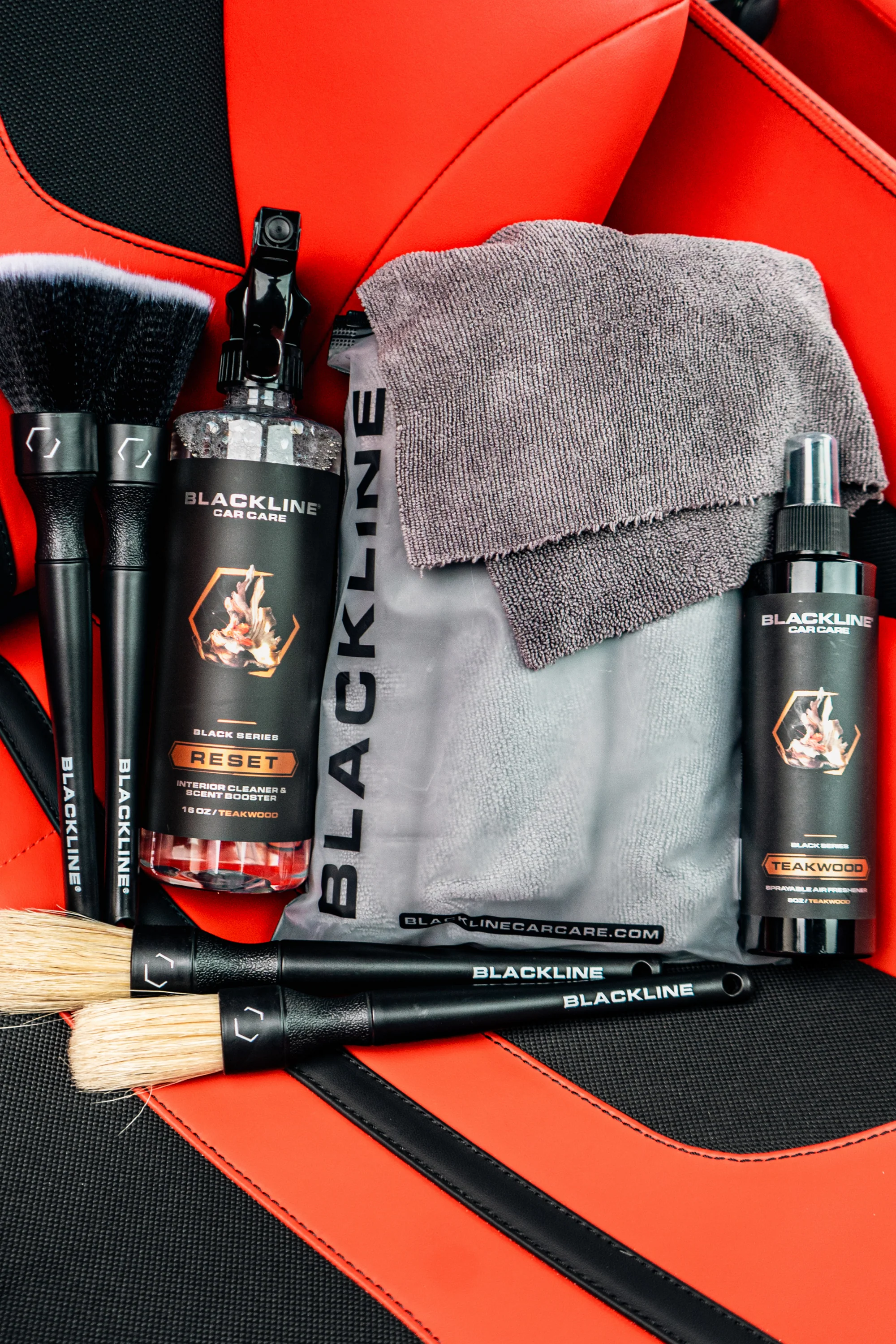 Product image 34