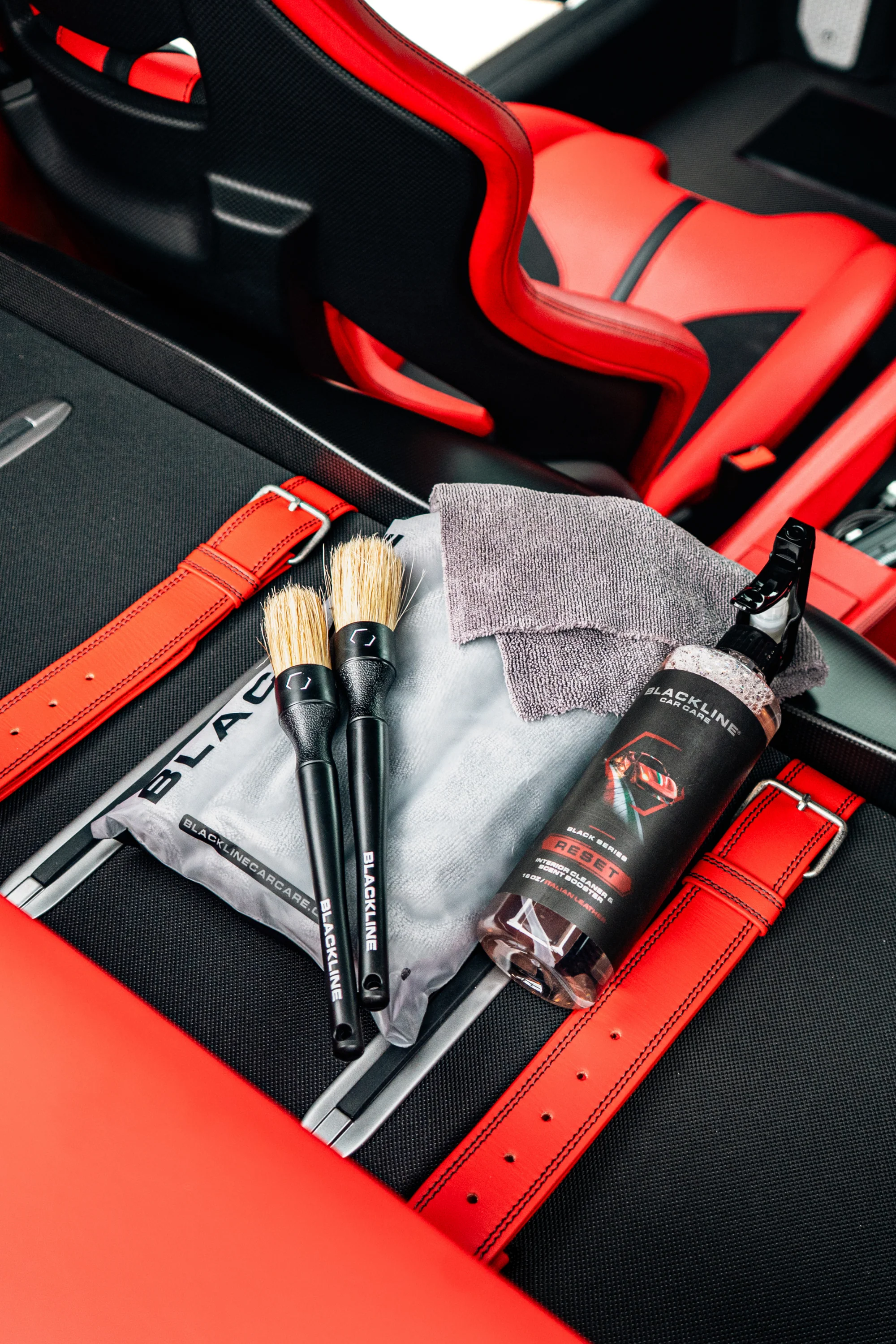 Product image 35