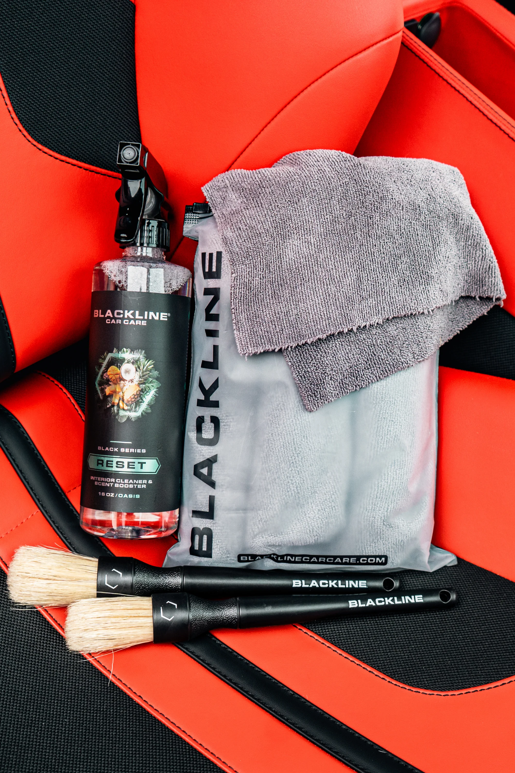 Product image 44