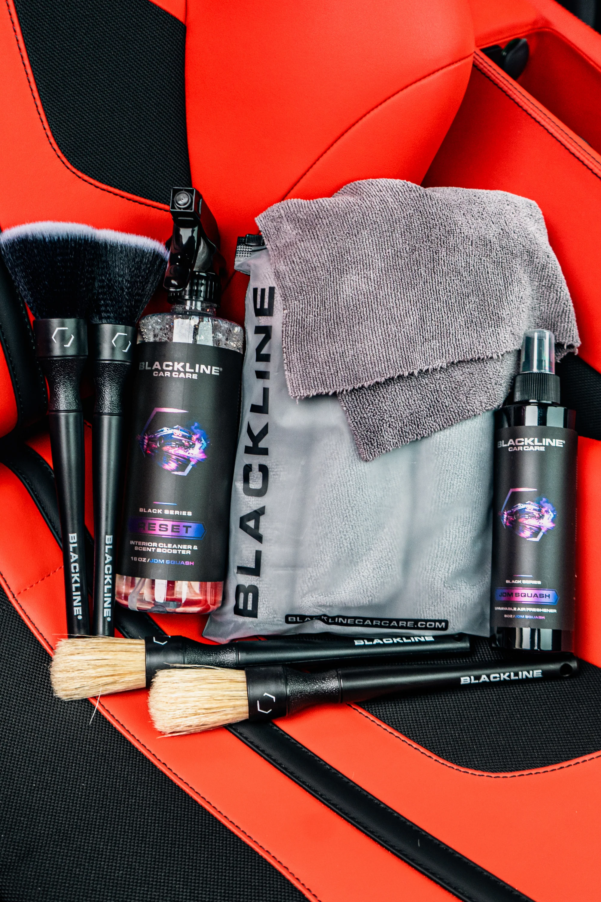 Product image 48