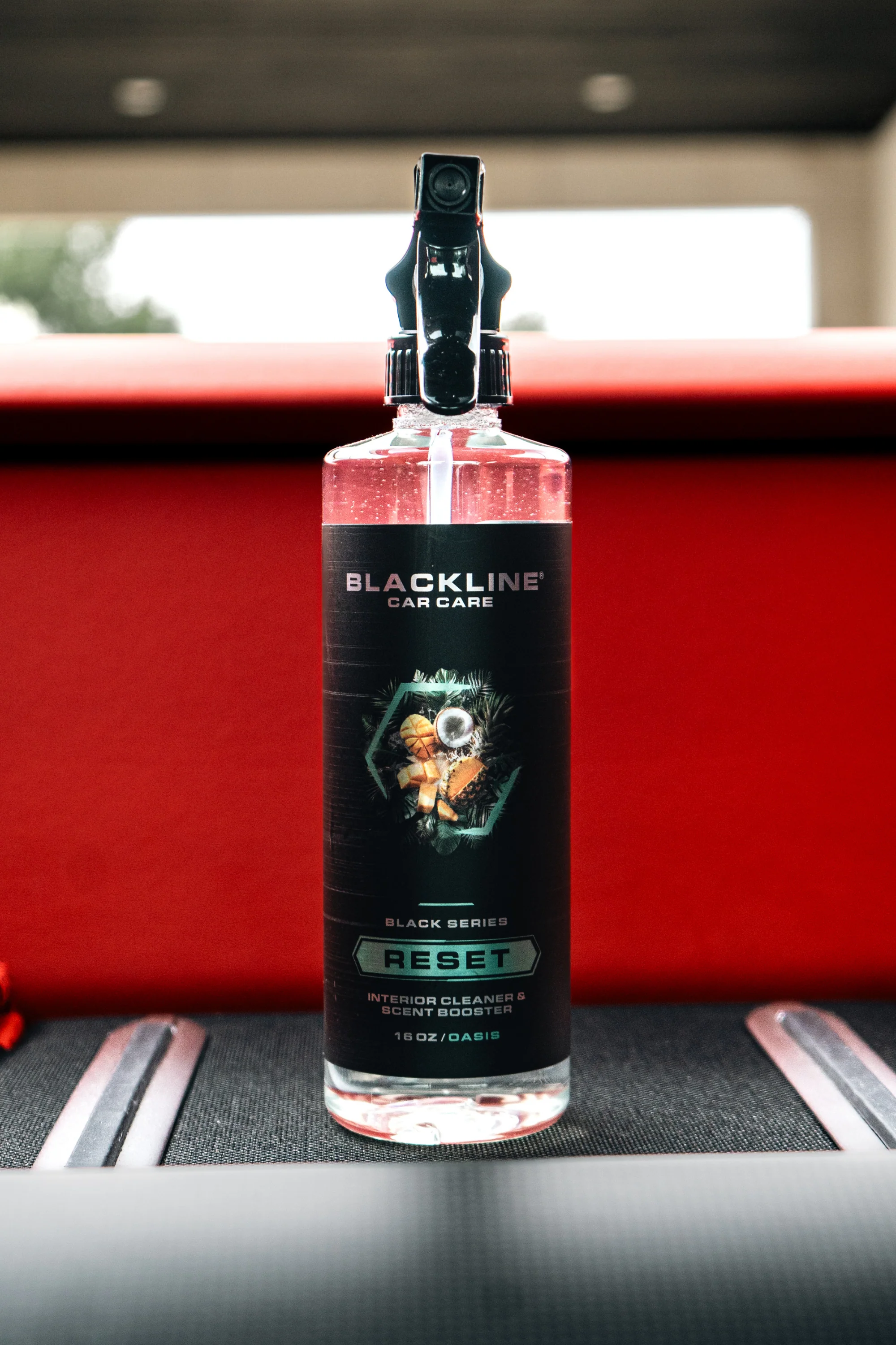 Product image 58