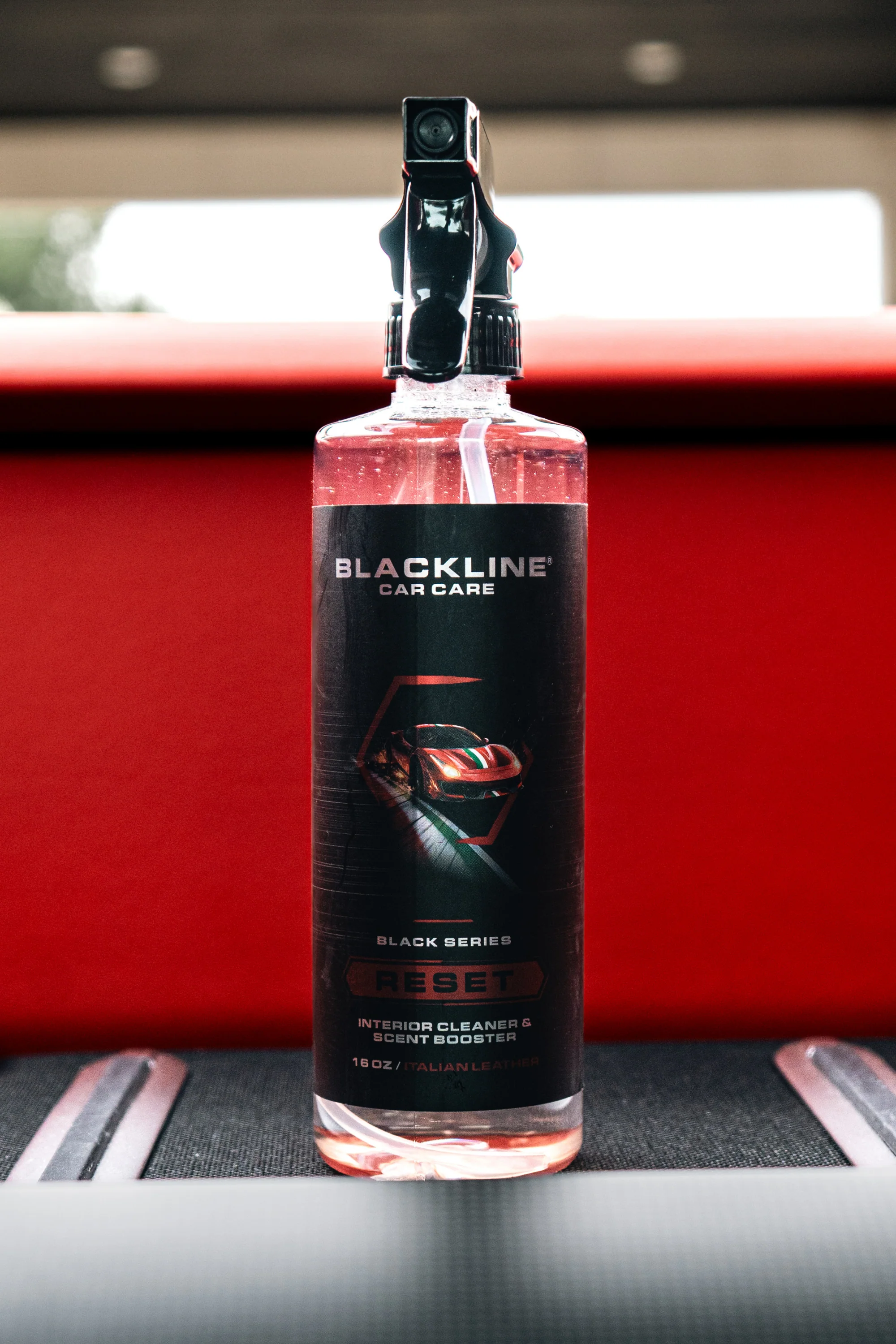 Product image 60