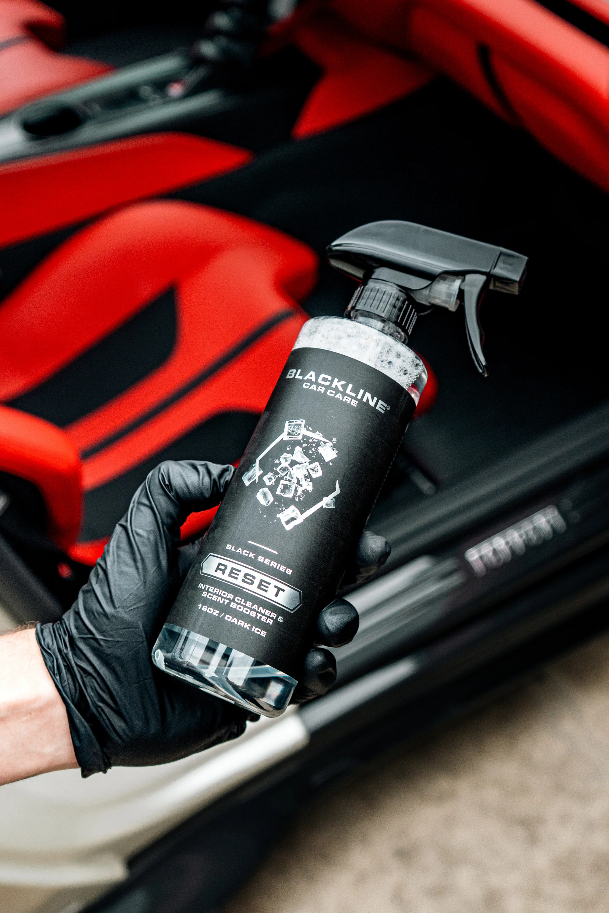 Product image 69