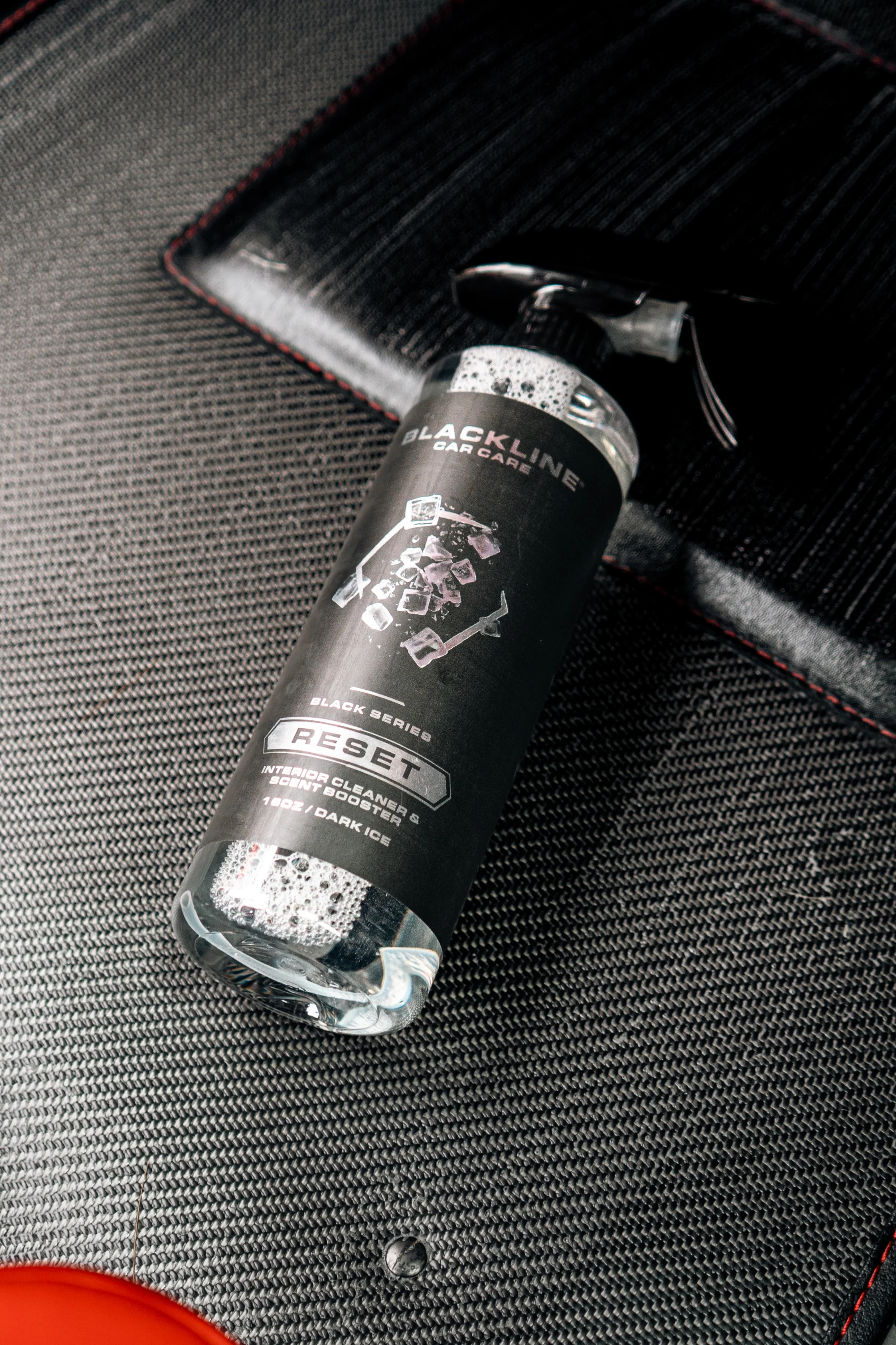 Product image 74