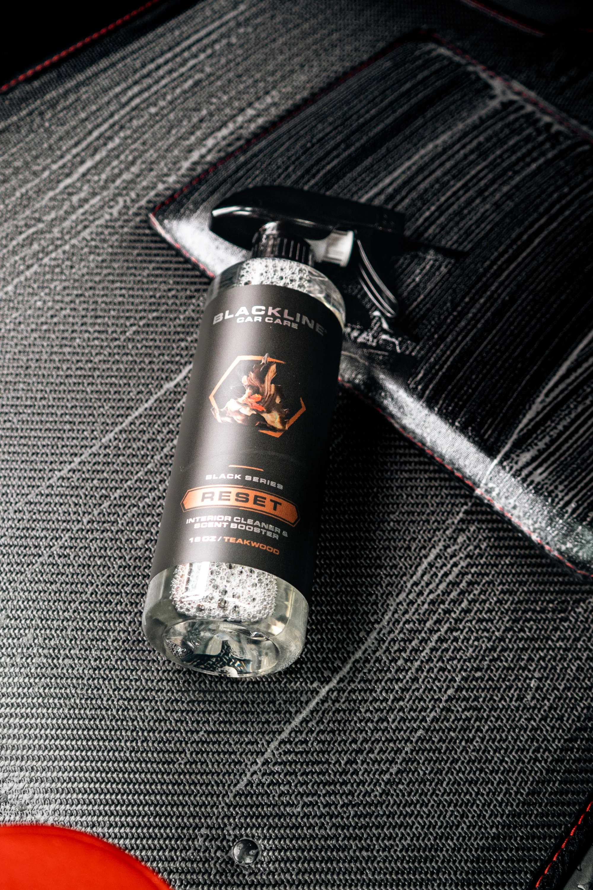 Product image 90