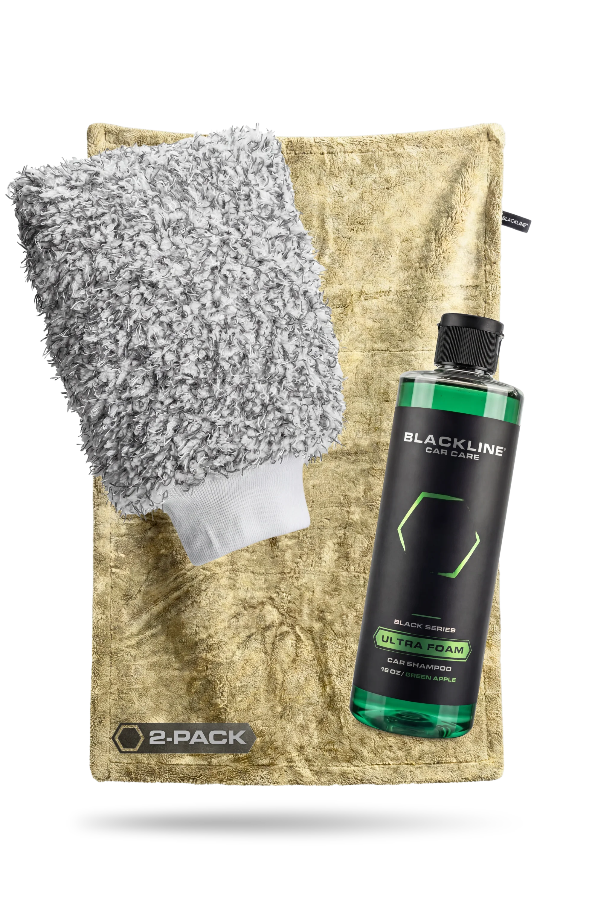 Product image 24