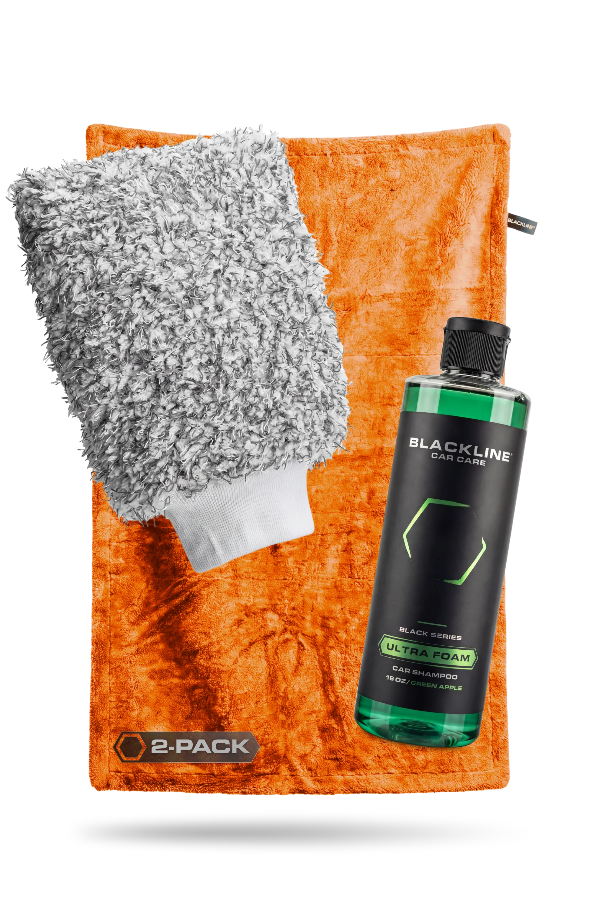 Product image 29