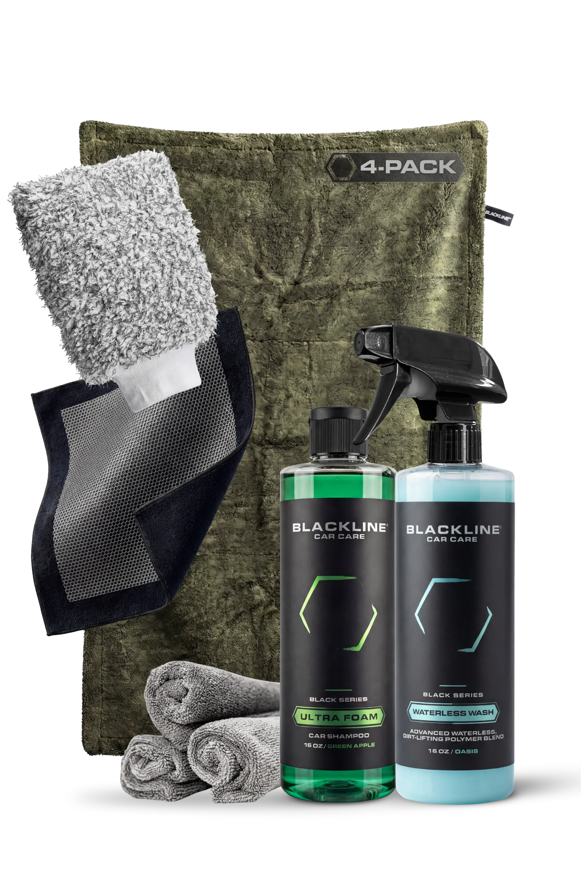 Product image 46