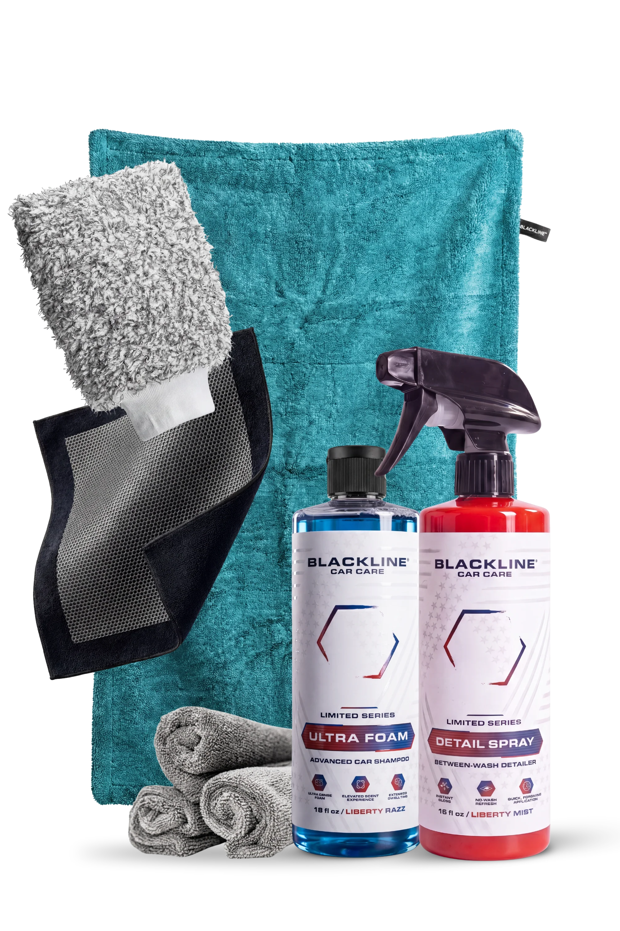 Product image 29
