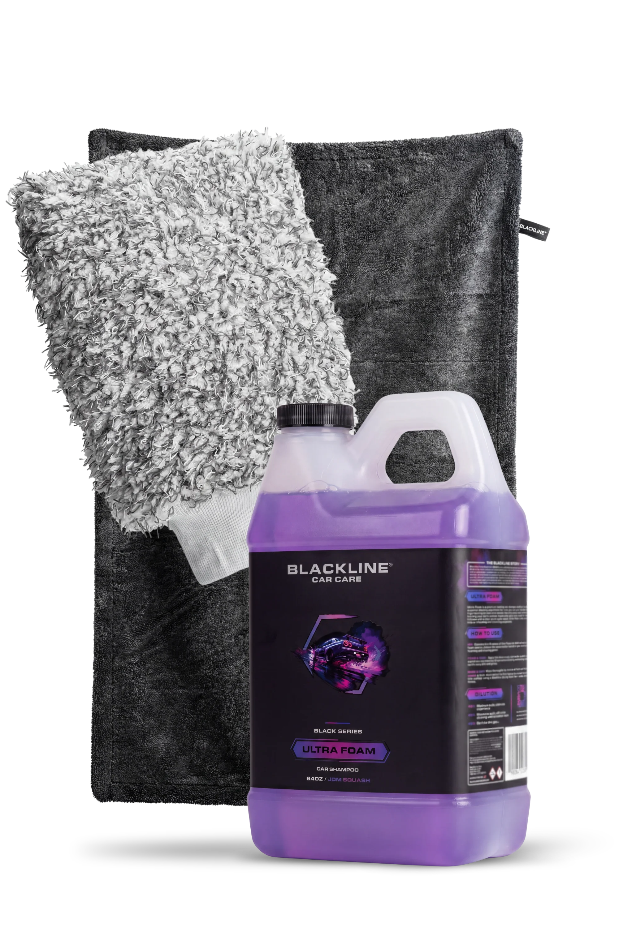 Product image 35