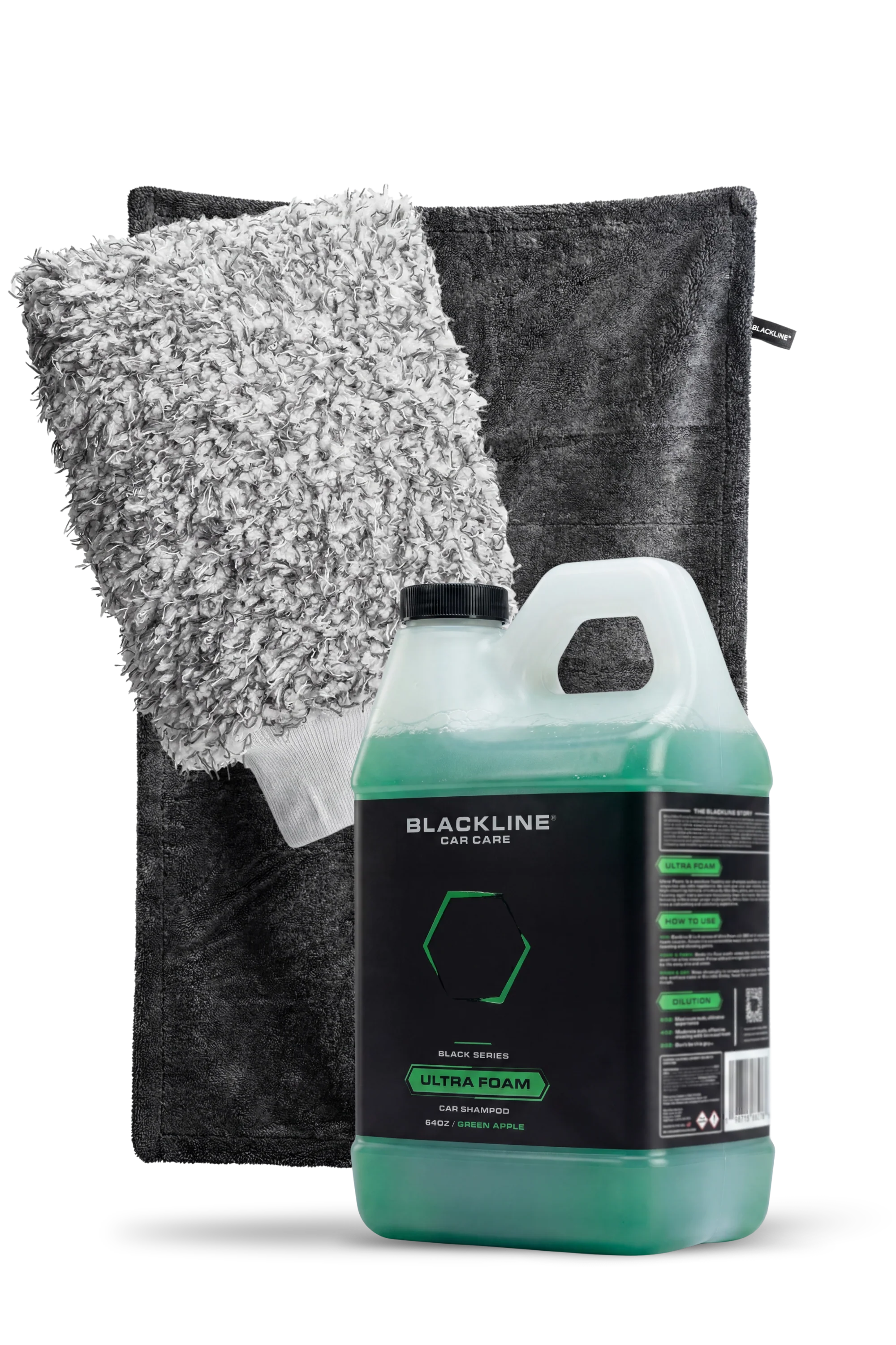 Product image 36