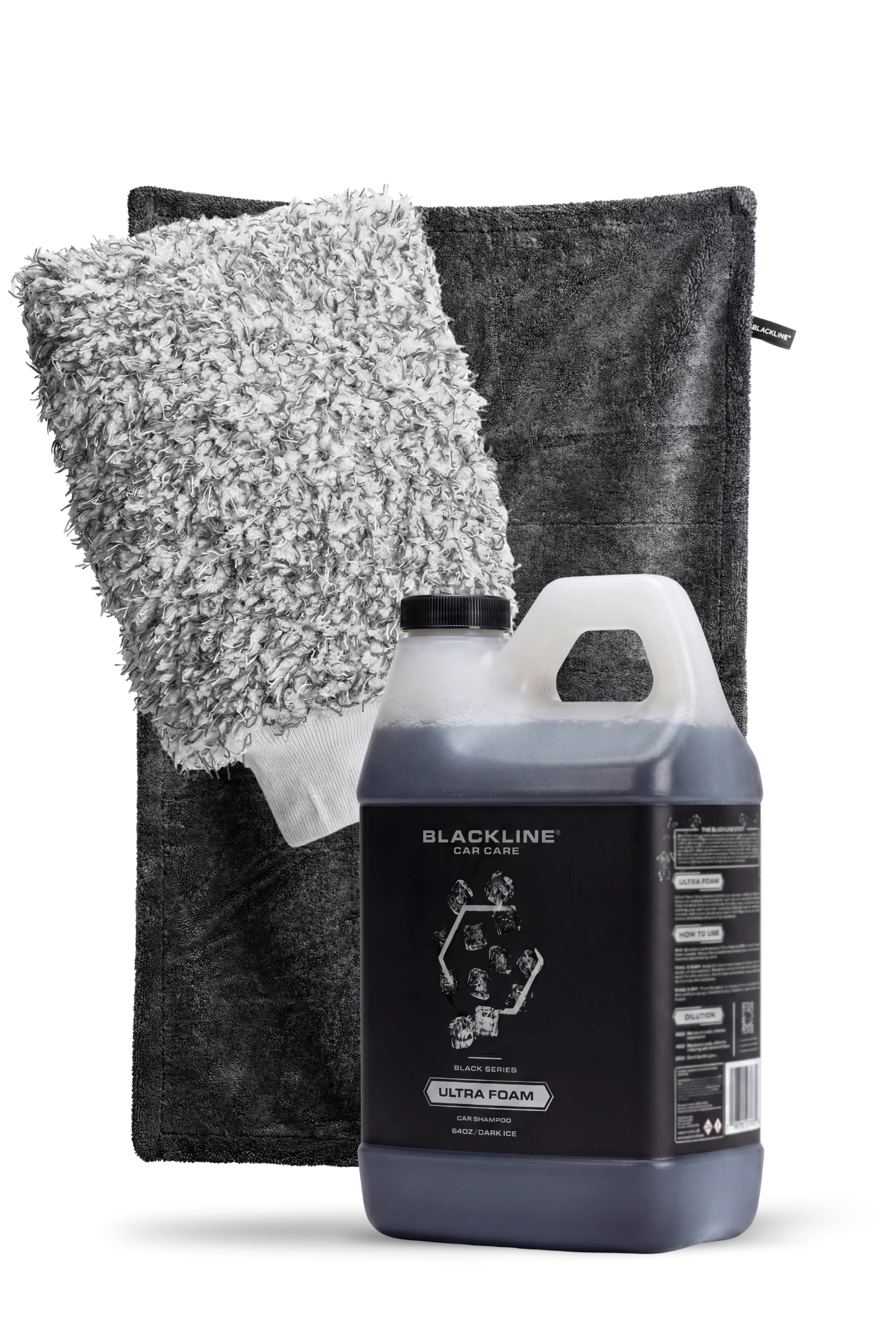 Product image 38