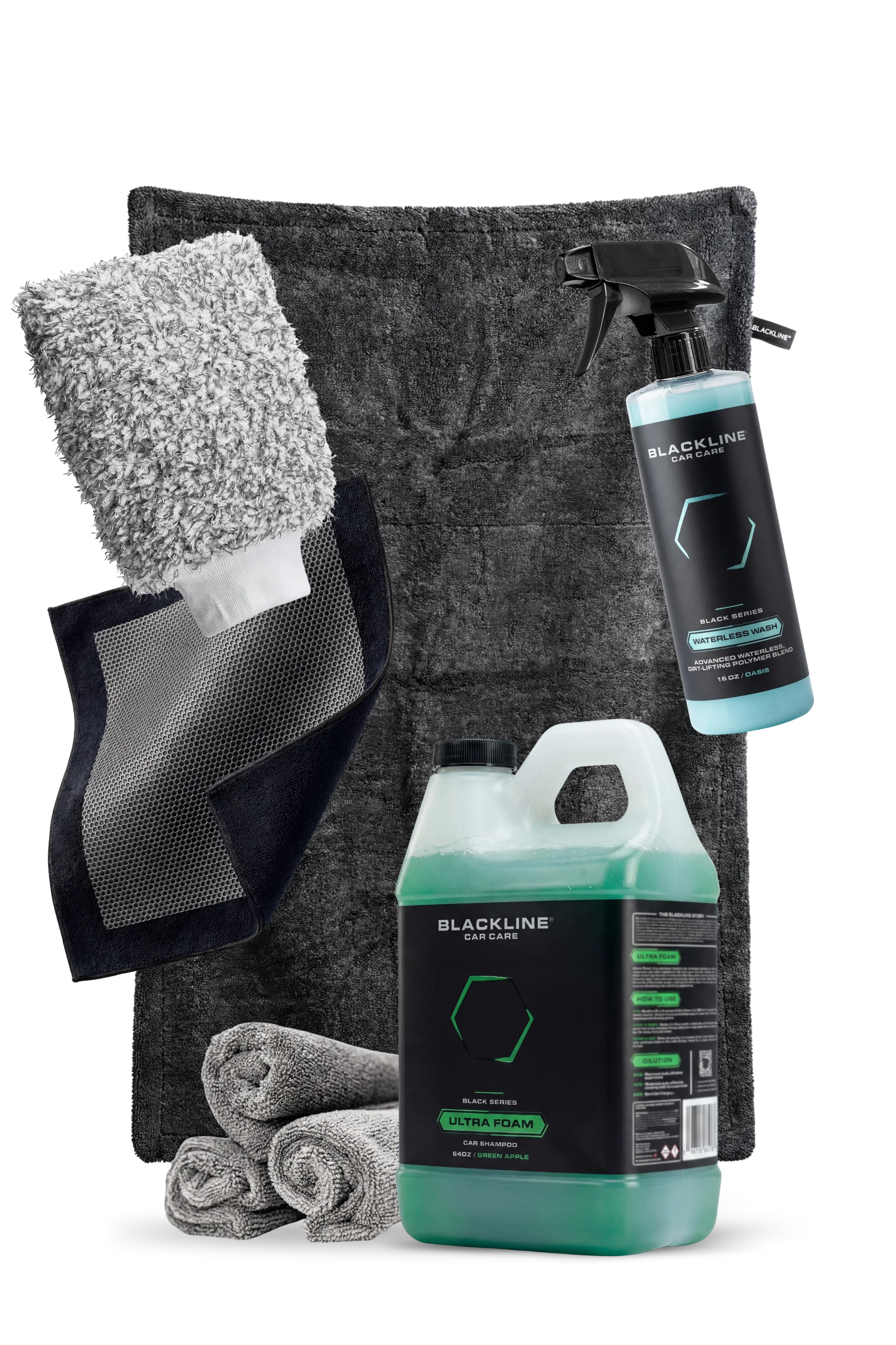 Product image 41