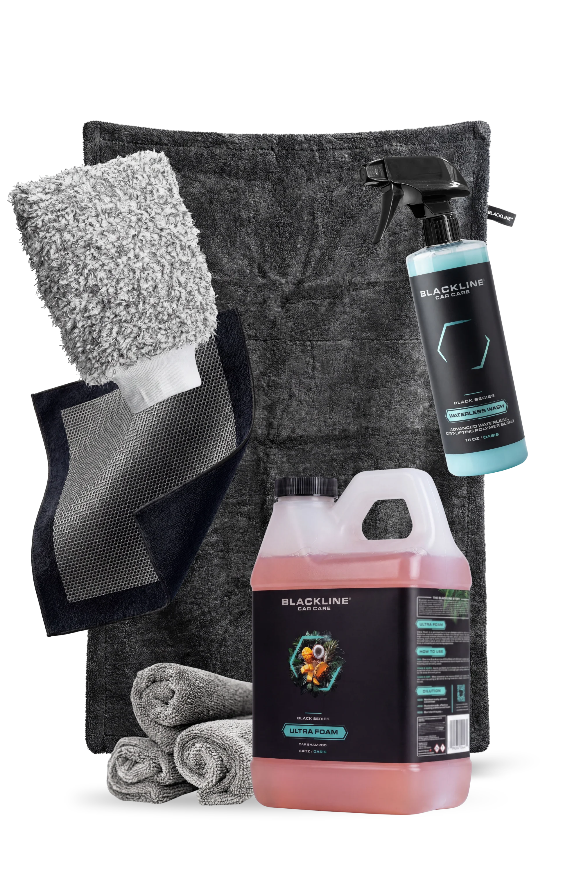 Product image 43
