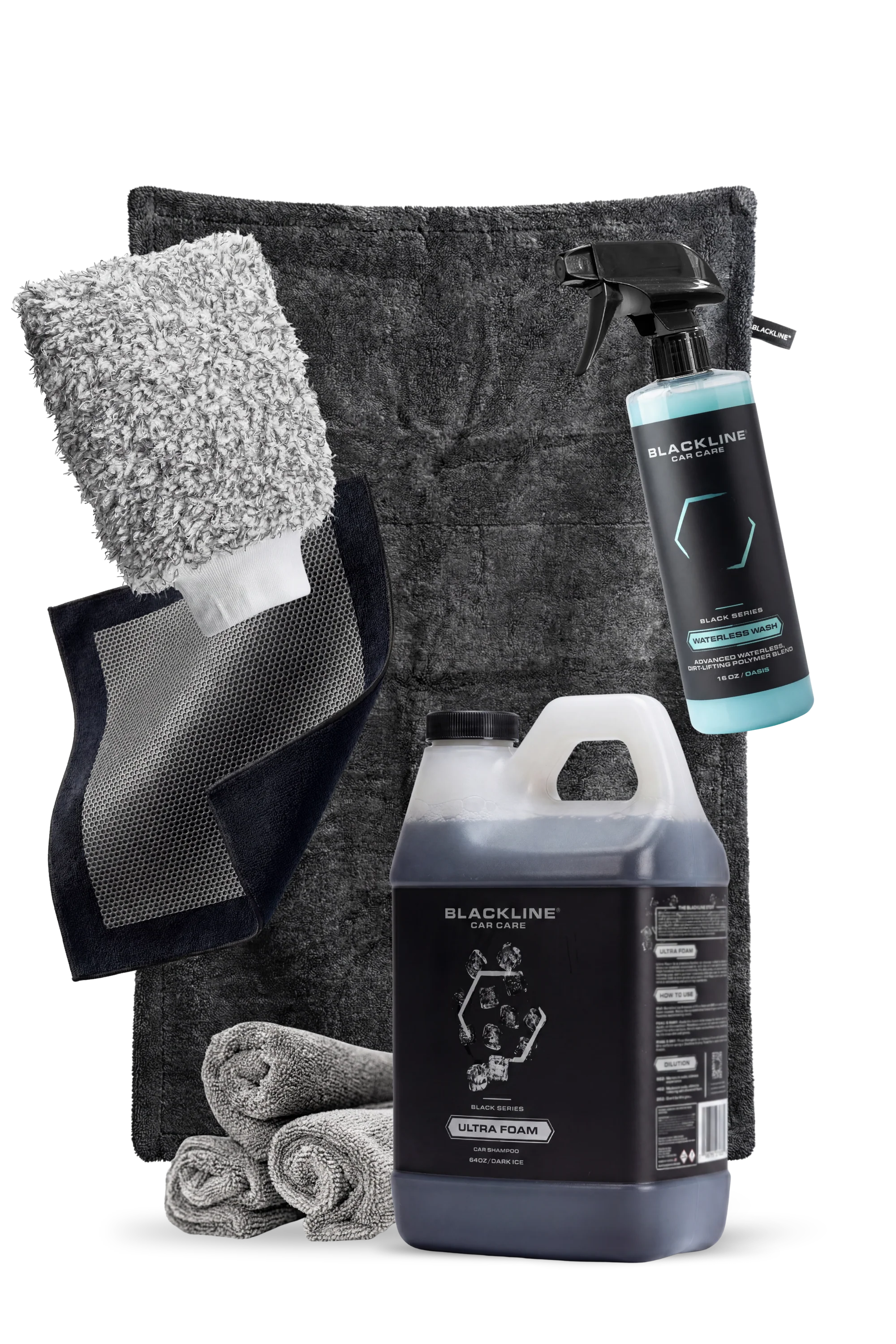 Product image 44