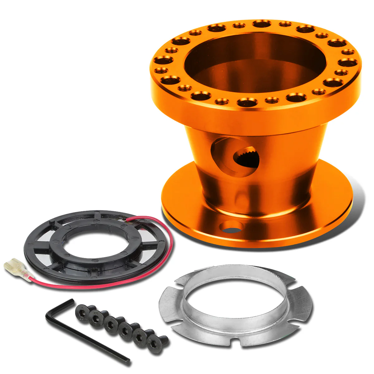 Product image 27