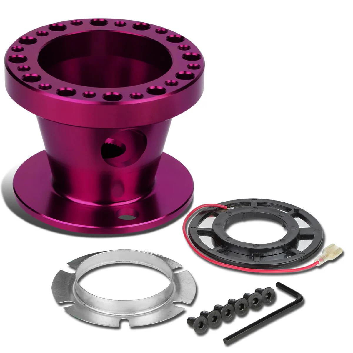 Product image 32
