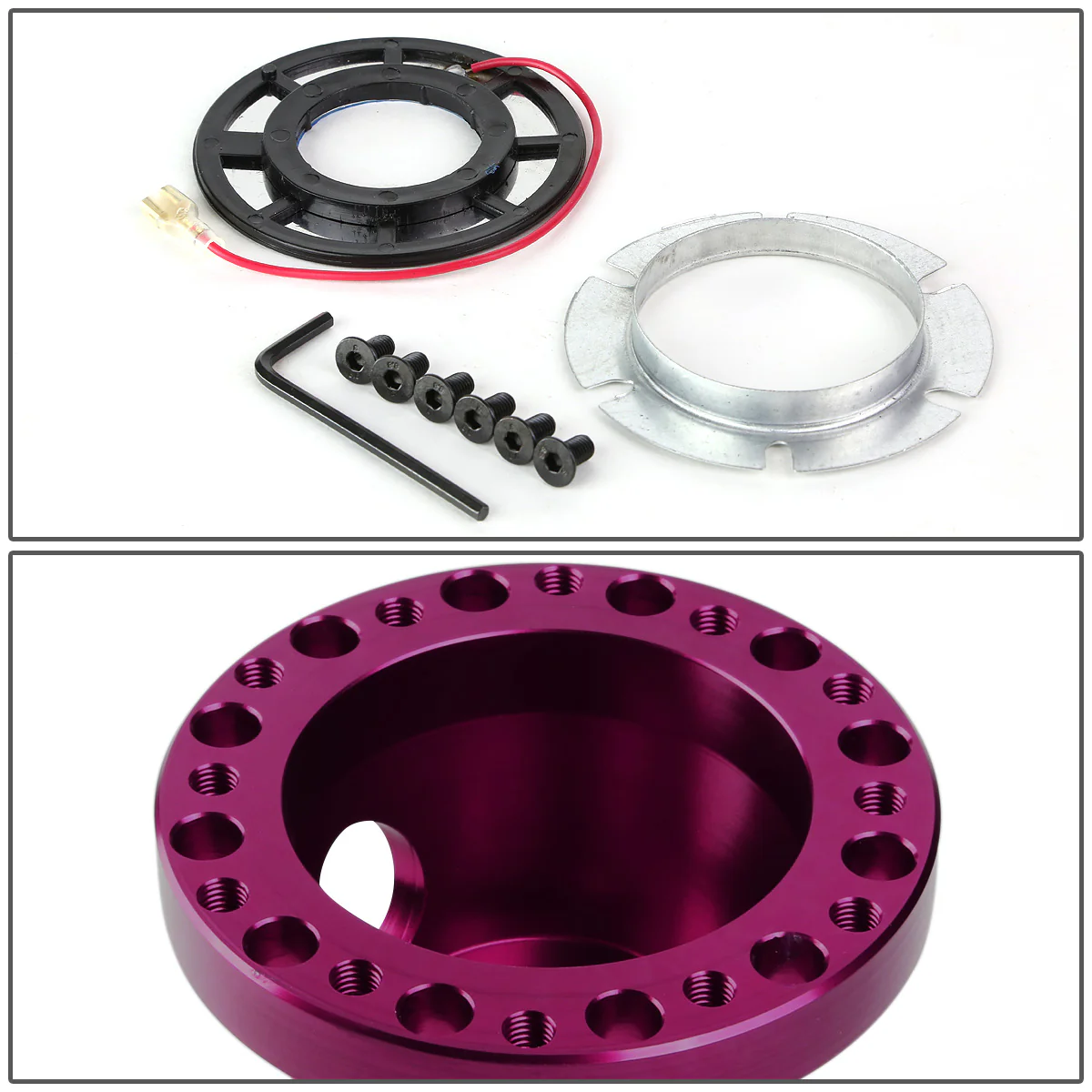 Product image 37