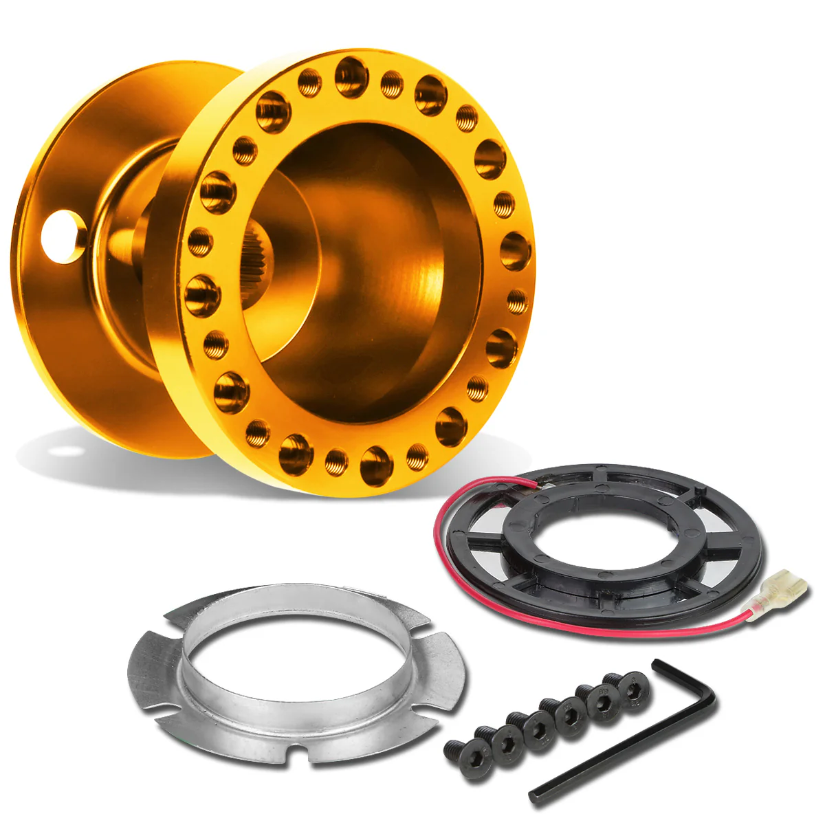 Product image 22