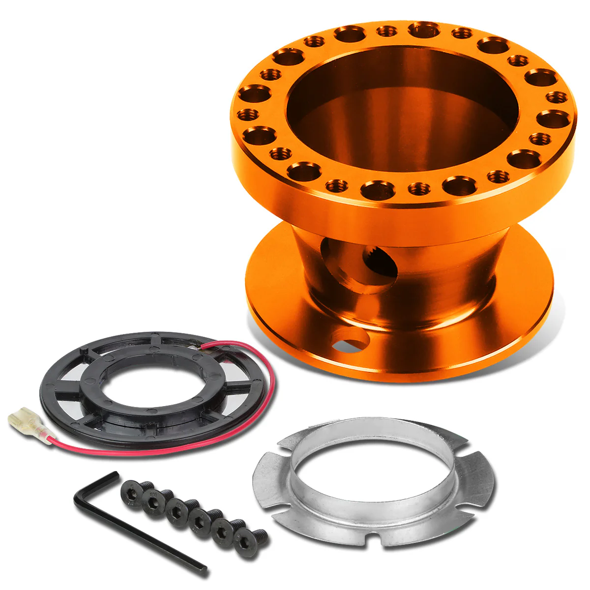 Product image 26