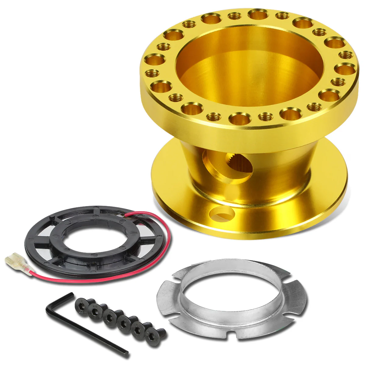 Product image 31