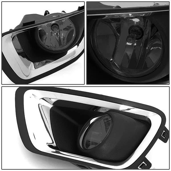 Product image 30