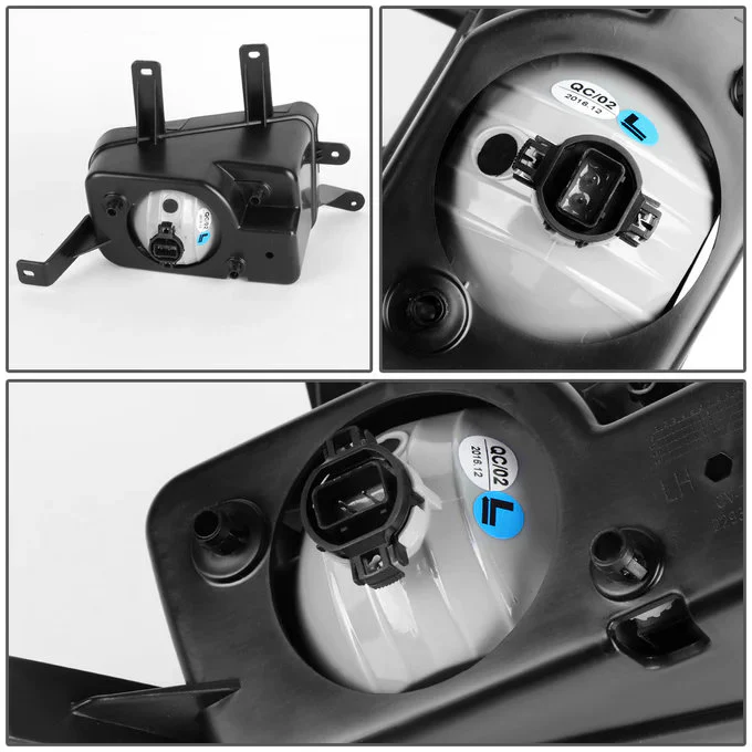 Product image 35