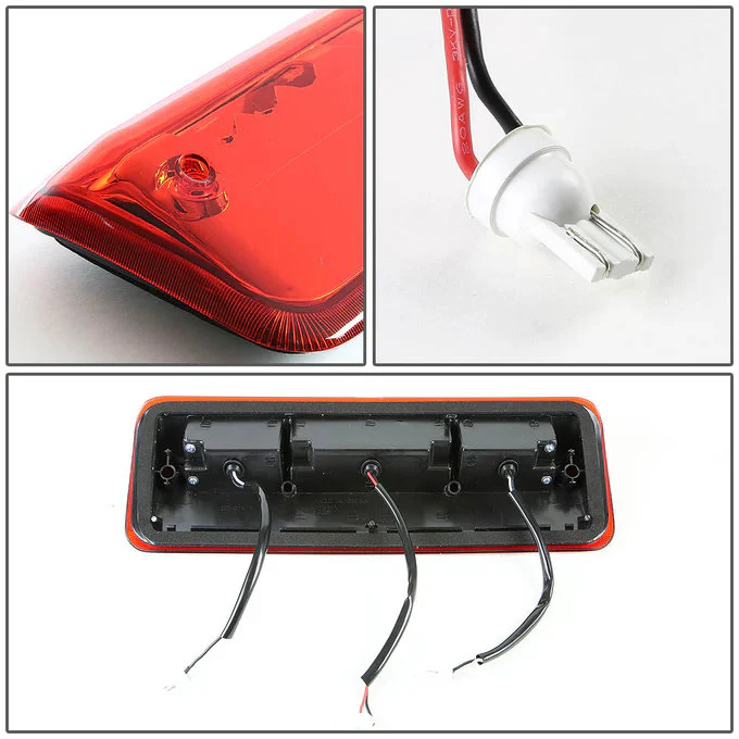 Product image 44