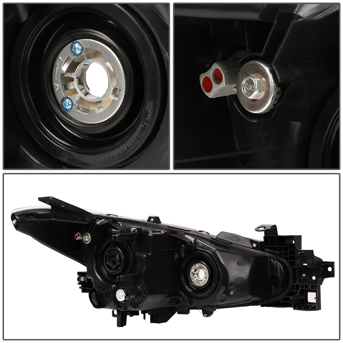 Product image 25