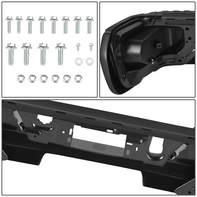 Product image 55