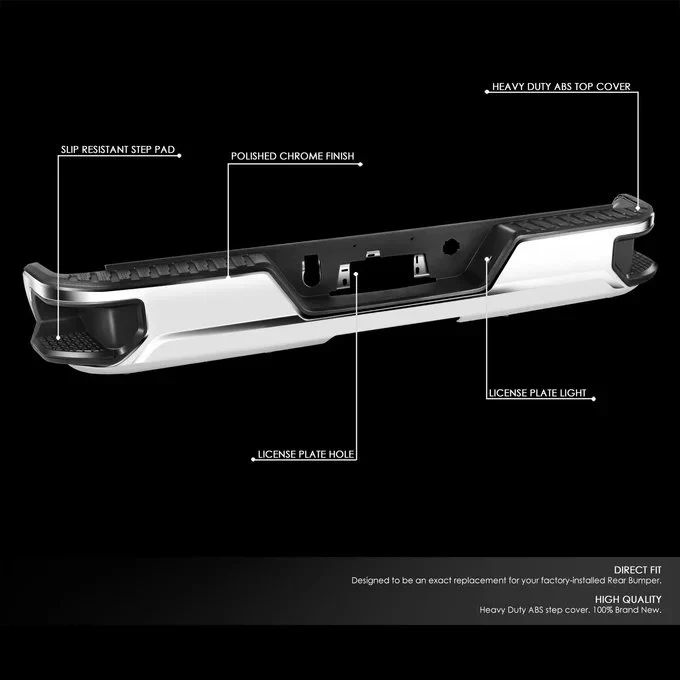 Product image 58