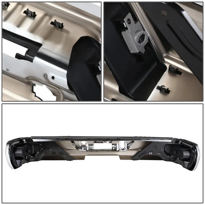 Product image 63