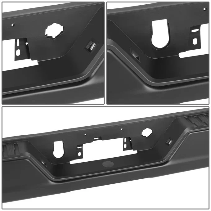 Product image 66