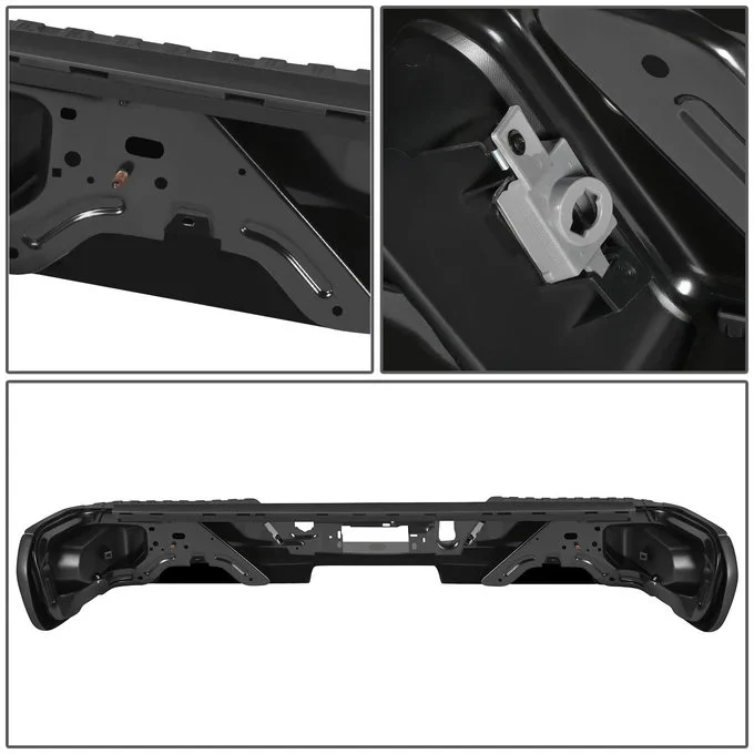 Product image 69