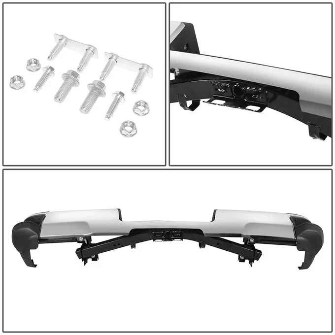 Product image 20