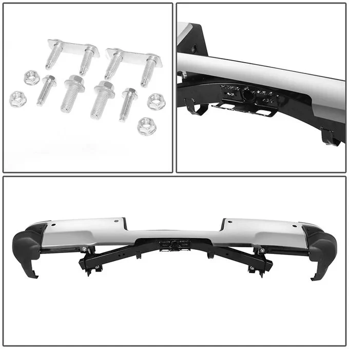 Product image 55