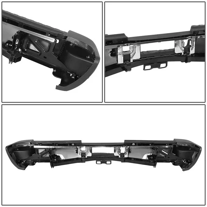 Product image 56