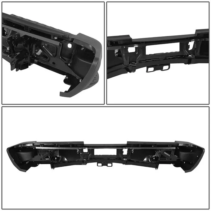 Product image 61