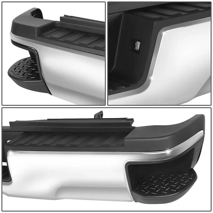 Product image 64