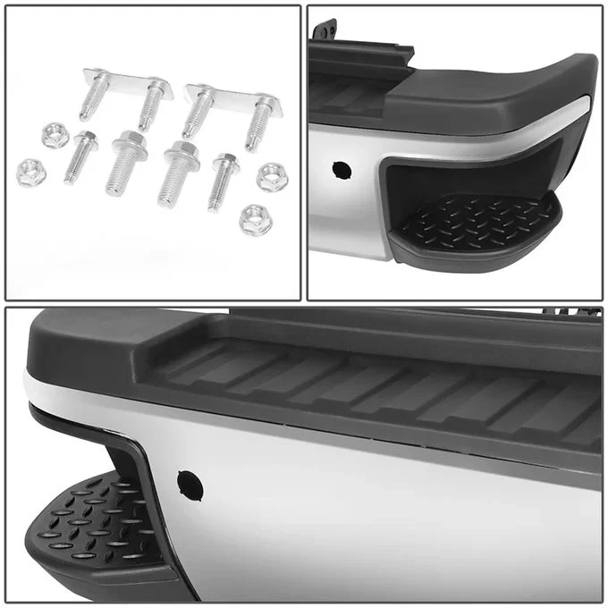 Product image 78