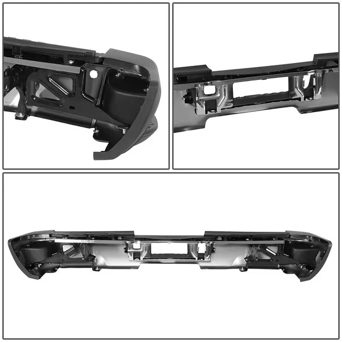 Product image 79