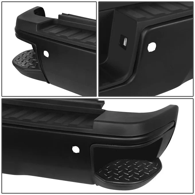 Product image 82
