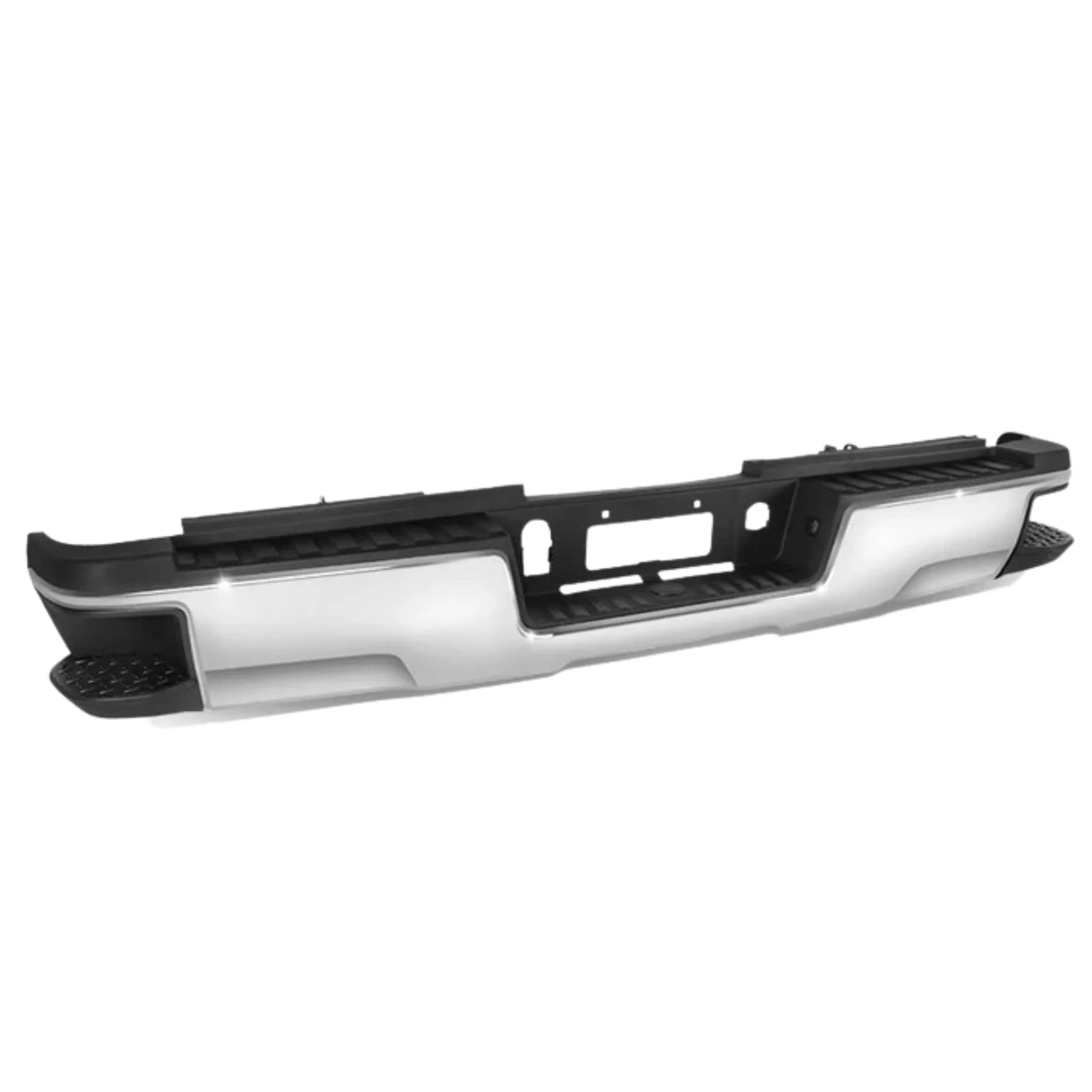 Product image 86