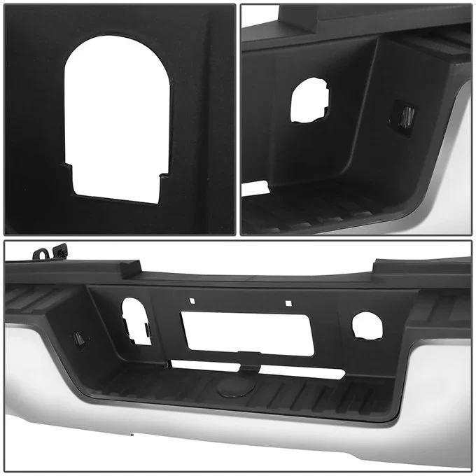 Product image 90