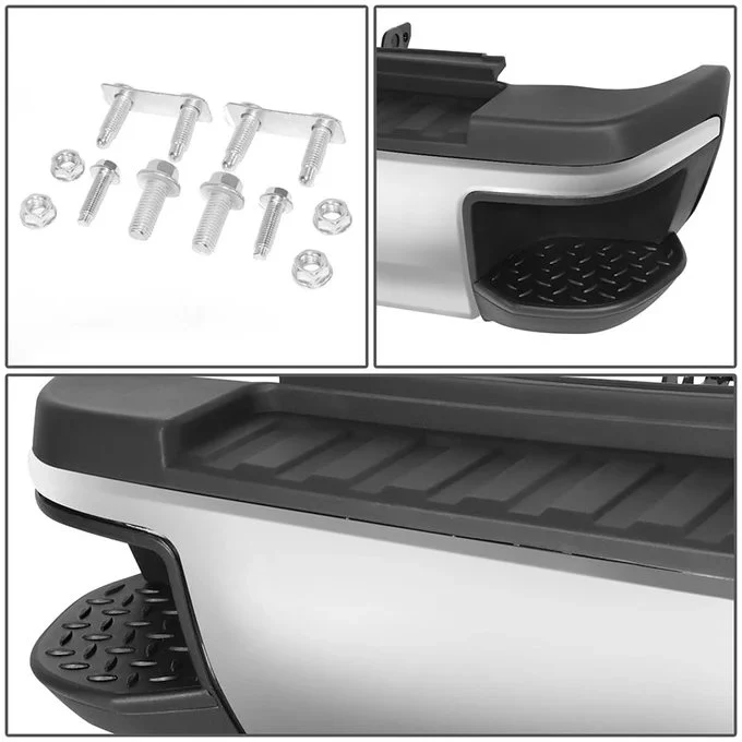 Product image 91