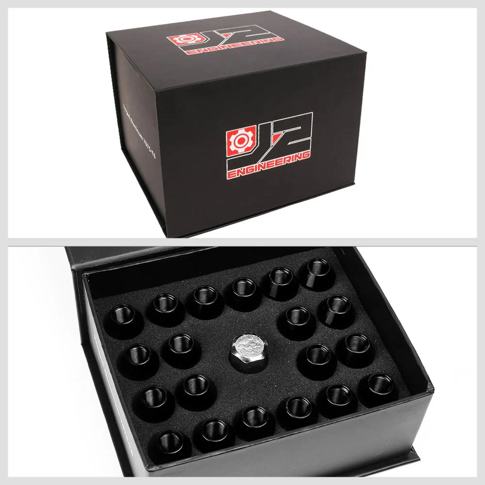 Product image 62