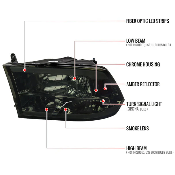 Product image 55