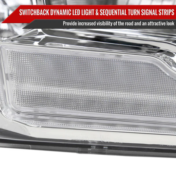 Product image 61